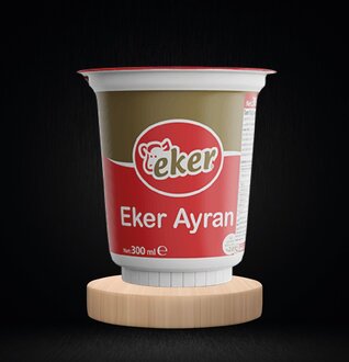 Ayran (30 Cl.) görseli