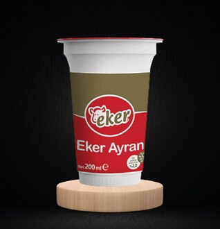 Ayran (17 Cl.) görseli