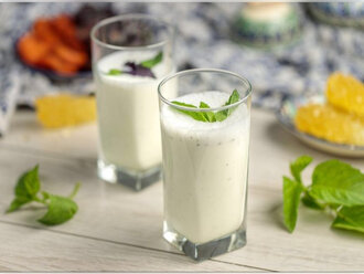 Açık Ayran (25 Cl.) görseli