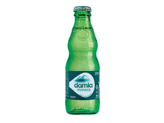 Soda (20 Cl.) görseli