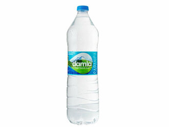 Su (50 Cl.) görseli