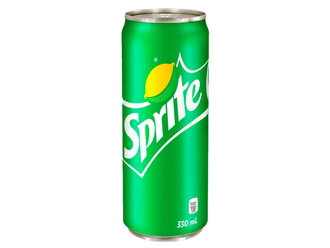 Sprite (33 Cl.) görseli