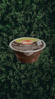 Eker Profiterol(80gr) görseli