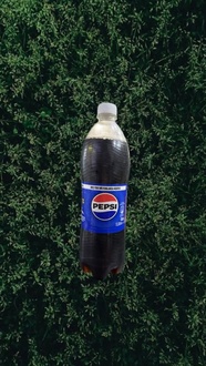 Pepsi (1 L) görseli