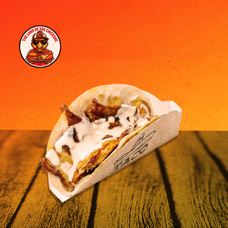 Tacoloji görseli