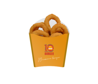 6'Lı Soğan Halkası görseli