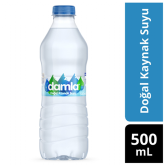 Damla Su (50 Cl.) görseli