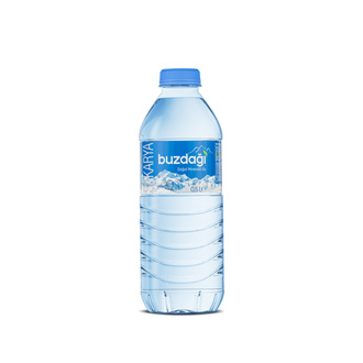 Su (50 Cl.) görseli