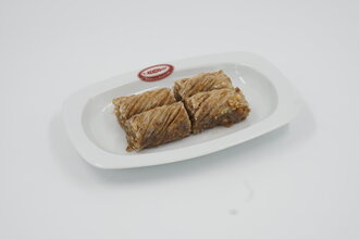 Cevizli Kıvrım görseli