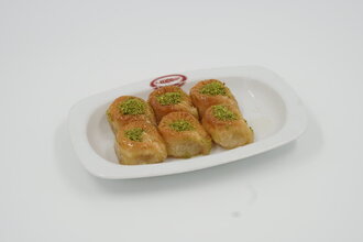 Bülbül Yuvası görseli