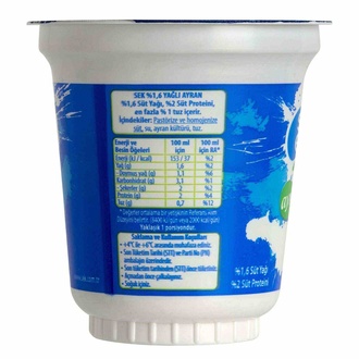 Ayran (30 Cl.) görseli