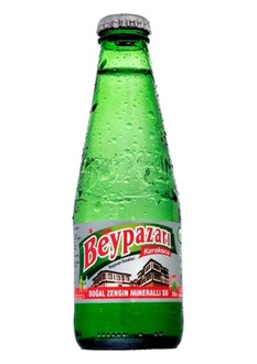 Soda (20 Cl.) görseli
