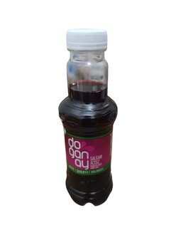 Acısız Şalgam (300 Ml.) görseli