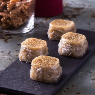 Cevizli Padişah Sarma (500 Gr.) görseli