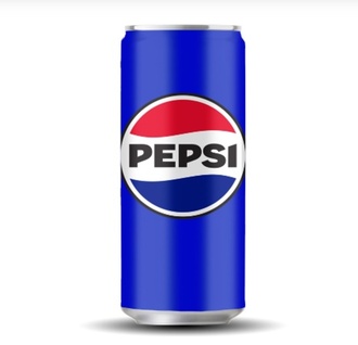 Pepsi (33 Cl.) görseli