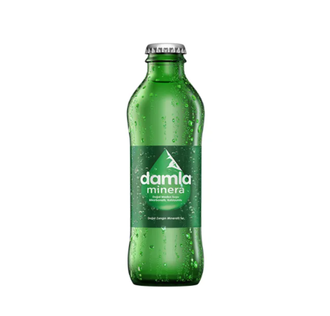 Soda (20 Cl) görseli