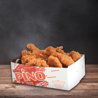 Çıtır Bonfile görseli