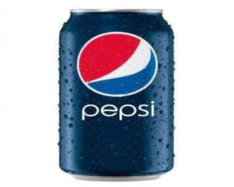 Pepsi (33 Cl.) görseli
