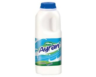 Ayran (1 L.) görseli