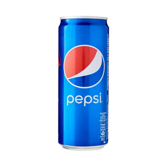 Pepsi (33 Cl.) görseli