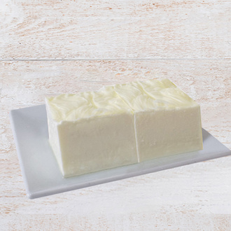 Porsiyon  Yoğurt görseli