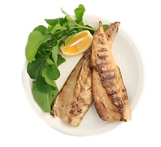 Deniz Levreği Porsiyon görseli