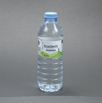 Su (50 Cl.) görseli