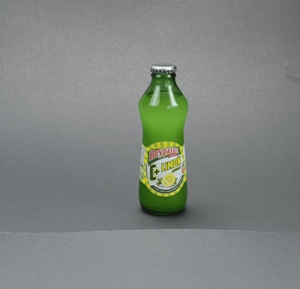 Beypazarı Meyveli Soda (20 Cl.) görseli