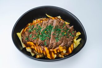 Steak Box görseli