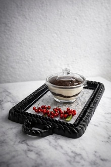 Oreolu Muzlu Mag görseli