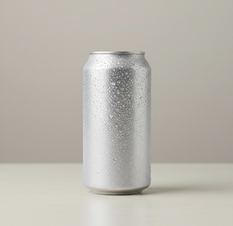 Lipton Ice Tea Şeftali (330 Ml) görseli