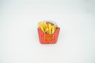 Patates Tava görseli