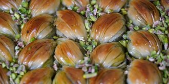 Midye (500 Gr.) görseli