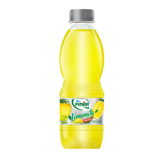 Pınar Limonata (330 Ml.) görseli