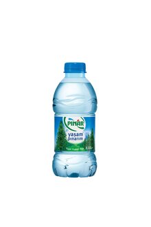 Su (33 Cl.) görseli
