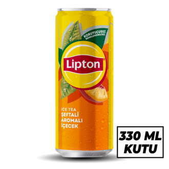 Cappy Şeftali (33 Cl.) görseli