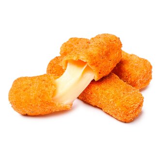 Mozeralla Stick(8 Adet) görseli