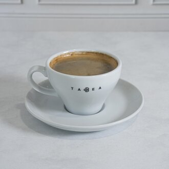 Coffee Americano görseli