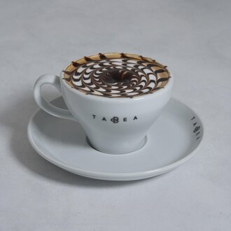 Coffee Mocha görseli