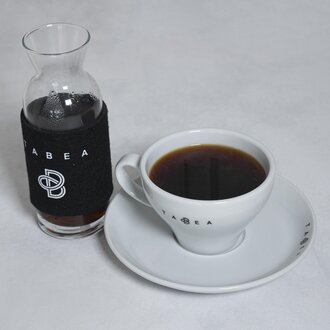 Filtre Kahve görseli