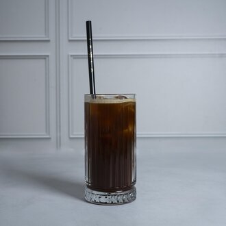 Iced Americano görseli