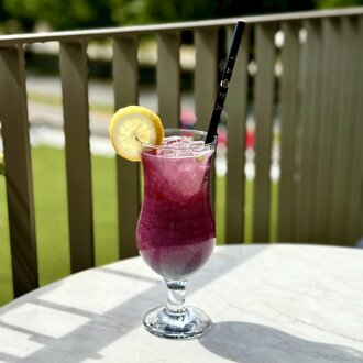 Purple Galaxy görseli