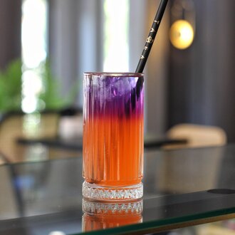 Watermelon Lyche Lemonade görseli