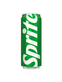 Sprite (33 Cl.) görseli