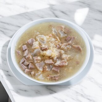 Kelle Paça görseli