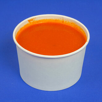 Domates Çorbası görseli