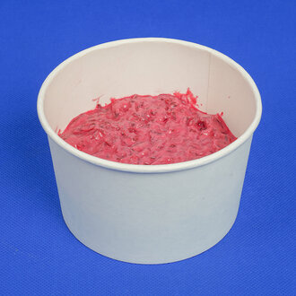 Pancar Salatası görseli