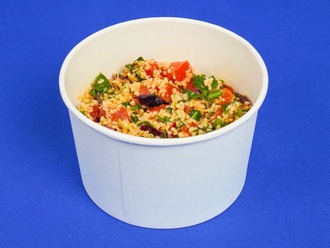 Tabule Salatası görseli