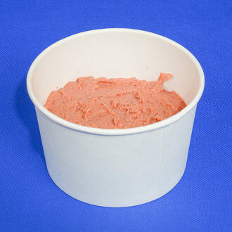 Pancarlı Humus görseli