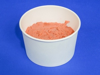 Pancarlı Humus görseli